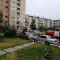 f71-p1dgcoruqb1n98apnkt1vr31p1g4.jpg