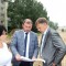 2e7-p1dh1hof5e1olo1oo71h61m1g1lcf4.jpg