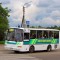 efa-p1dia3roposfp125srr1ea31dif4.jpg
