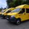 539-p1dihl6rkt1nn4fof1k7n1ho71kdk6.jpg