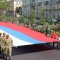 5fa-p1disop2e1q2m27goaq1lee83v4.jpg