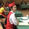 f20-p1dl455svfjnj3nf1n2m1trr1pc14.jpg