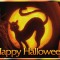 cathalloween.jpg