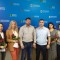 f8e-p1dllj62piaua1dleb54d0p1uha4.jpg