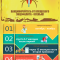 0cd-p1dn48imof1m3c70n1e291unq1cu34.png