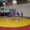 7f4-p1dnolj0gj1gi8teiq6q1o0u1bhg4.jpg