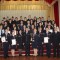 6e1-p1dog8psap1ai61ou81f5pd1e13984.jpg
