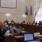 cfa-p1dogqdq2l1e4eo6ccji16uan0r4.jpg