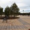 7c0-p1doltunoftll1dn0ppo18ec1vqe5.jpg