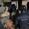 17d-p1dp5leucjlaa1o5khlv15dq161g4.jpg