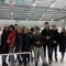 503-p1dpcqfjt6mhipuhq49vud13d17.jpg