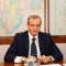 5ff-p1dpv7tm6q5d1oescu7dfhi3o4.jpg