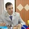 756-p1dqouo5egokj1ruu17nql3to1p4.jpg