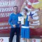 000-p1drrpsmbo10pq1jmt1vksv055lr4.jpg