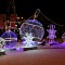 a31-p1ds9s8vrh18d81or01el97f7cdc4.jpg