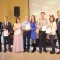 ca1-p1dsud17ml1rahsgb6d1t0ffvj4.jpg