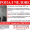 dec-p1dun2h8n0cm8recr14rft1bc24.jpg