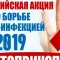 bd7-p1duu03s7q15enlu913abpftc3d4.jpg