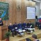 88e-p1dvartom1aua1ncftu14mmbo34.jpg
