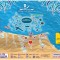 574-p1e1in568d2kp6icmo1paeork4.jpg