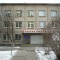 aea-p1e2nrg7eu1ilc1asqgq8g1p133k4.jpg