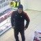 e1c-p1e33m73ok88s1dp5nd38kfg1l4.jpg