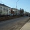 8da-p1e3s5req812mv1gr215sa1daovne4.jpg
