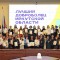 1e0-p1e42n8jrf1ccj10nh2uv48s3ai4.jpg