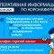d33-p1e6gtllm41ggdmq113q61bqqn5s4.jpg