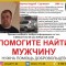 e47-p1e7hqcsk31sdnc1g1cnba76rjs4.jpg
