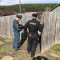 fa1-p1e7rumuec15n01ppl15t01bd916t04.jpg