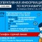 9cb-p1e9kddosn1k0t19us7bbf752k04.jpg
