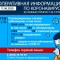 d9c-p1eago5l2p175liq310mu1gsc1vfj4.jpg
