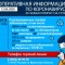 1fa-p1eajj7ie0qlmo08172prdm13it4.jpg