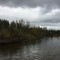 75a-p1eajjjkn8u8b68d39i5chgsp4.jpg