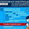 65c-p1ebd4f0bagoi1i3f6sa17p31lqa4.jpg