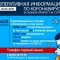 f1e-p1ebnfmclj10cj1ra31mqo10n4rp44.jpg
