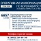 369-p1ebq1kmo01pr6o9r14u55vd91f4.jpg