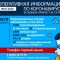 f4f-p1ecorgu7s1a5s1pvu1dj41gej1pp54.jpg