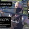 d42-p1ecpp88vdcrp1f3i1n1evhq1no44.jpg