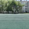 353-p1ed6lpbfj1d3o10jt1l3u7e41b8t5.jpg