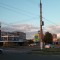82d-p1ee01bslq1mm91bho6brnq7ua4.jpg