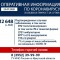 560-p1ee2g2q8ejb51u921mm1idi1mgc4.jpg