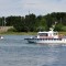 449-p1ee5qk2h518h5ai11he7106k1fnt4.jpg
