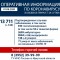 960-p1eek772k618041flfkl1u6le9f4.jpg