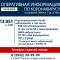 5e8-p1eemrbr1m5j13uk1qa31o4v1dee4.jpg