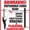 f0f-p1eftpdpvrq8j1sdg1duhi88l5j4.png