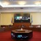 317-p1eg0ugfnedut1bs21nekrto6u54.jpg