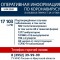 871-p1eh9dfgau17eeqgp1mci1gcfbqf4.jpg