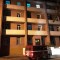 92b-p1eipp81id19g31dok8ib151q1sbn4.jpg
